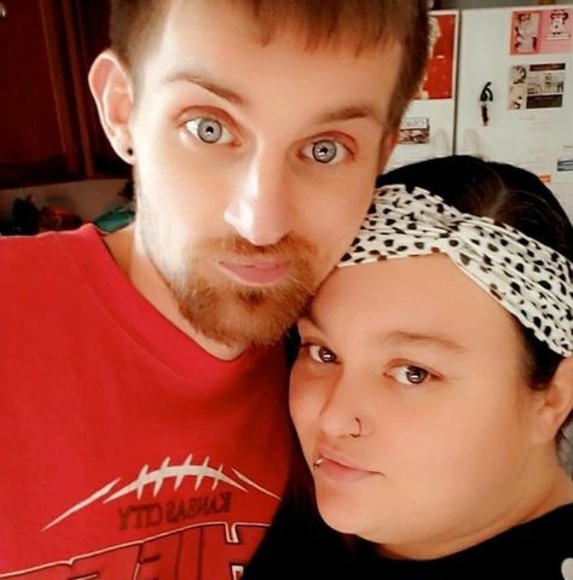 Meet your Posher, Tiffany - Picture 1 of 1